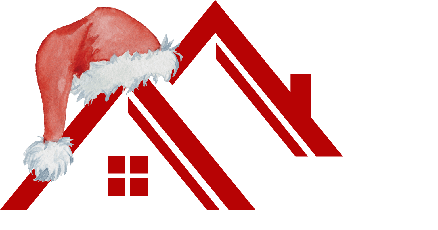 Southeast Lights logo